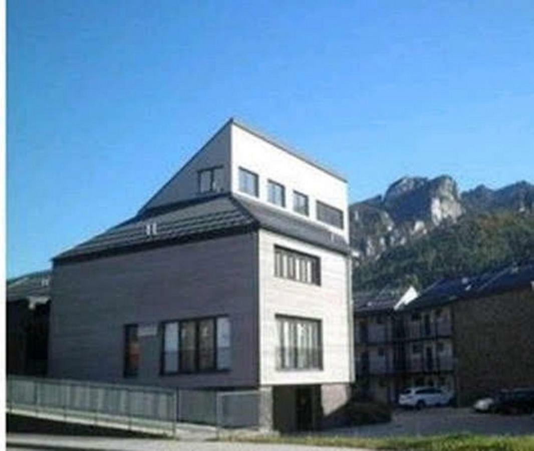 Apartman II Terchová Exterior photo